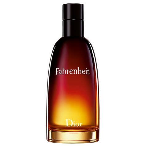 dior fahrenheit fragrantica.com|dior fahrenheit release date.